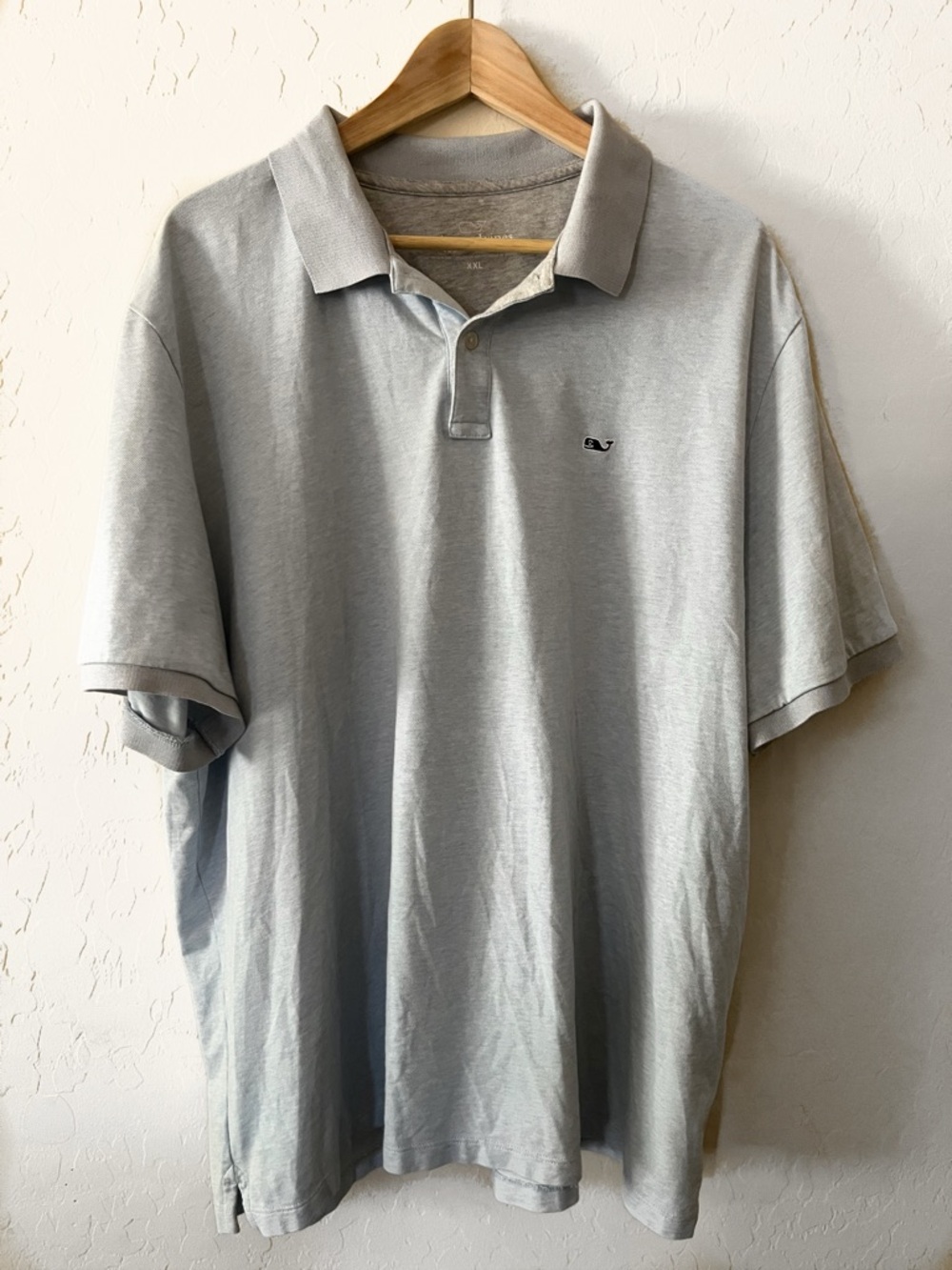 Vineyard Vines Polo size XXL
